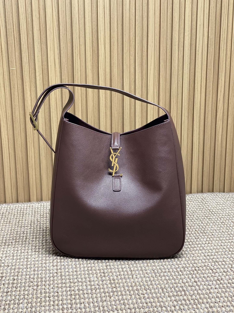 Y51 hobo bags